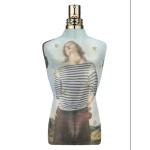 Le Male Collector Edition 2024