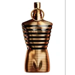 Le Male Elixir