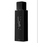 Myslf Le Parfum