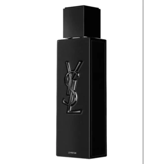 Myslf Le Parfum