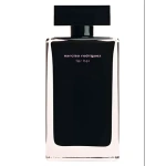 Narciso Rodriguez for Her