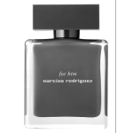 Narciso Rodriguez for Him