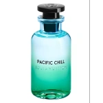 Pacific Chill