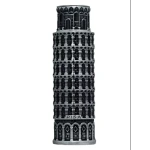Pisa