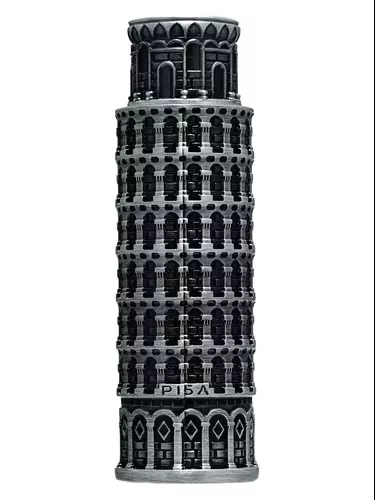 Pisa