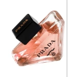 Prada Paradoxe