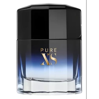 Pure XS