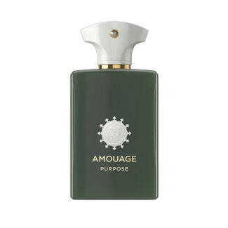 Purpose Amouage