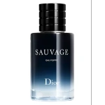 Sauvage Eau Forte