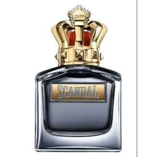 Scandal pour Homme