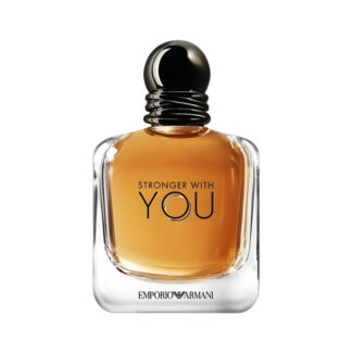 Stronger With You Giorgio Armani