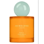 Sunlit Cherimoya cologne