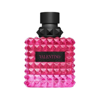 Valentino Donna Born in Roma Extradose Valentino