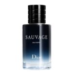 عطر ادکلن دیور ساواژ او فورت | Dior Sauvage Eau Forte