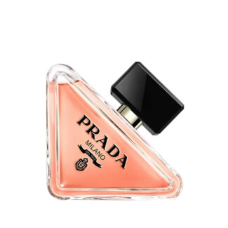 Prada Paradoxe Prada