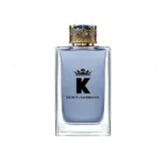 DOLCE & GABBANA - K by Dolce & Gabbana