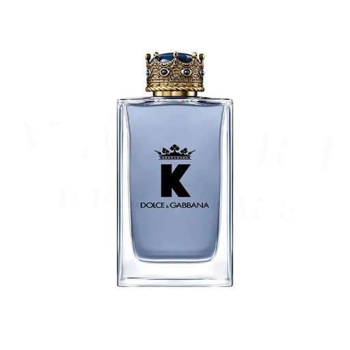 wGIbVVY7qx0KQ0C9oKsC4d7ycmJ7NQinz95ld4ZVeOX2Z4VBVb.jpg_512X512X70 DOLCE & GABBANA - K by Dolce & Gabbana