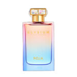 ROJA DOVE Elysium Pour Femme Parfum - روژا داو الیزیوم پور فمه پارفوم