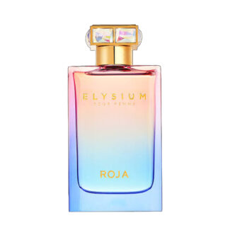 ROJA DOVE Elysium Pour Femme Parfum - روژا داو الیزیوم پور فمه پارفوم