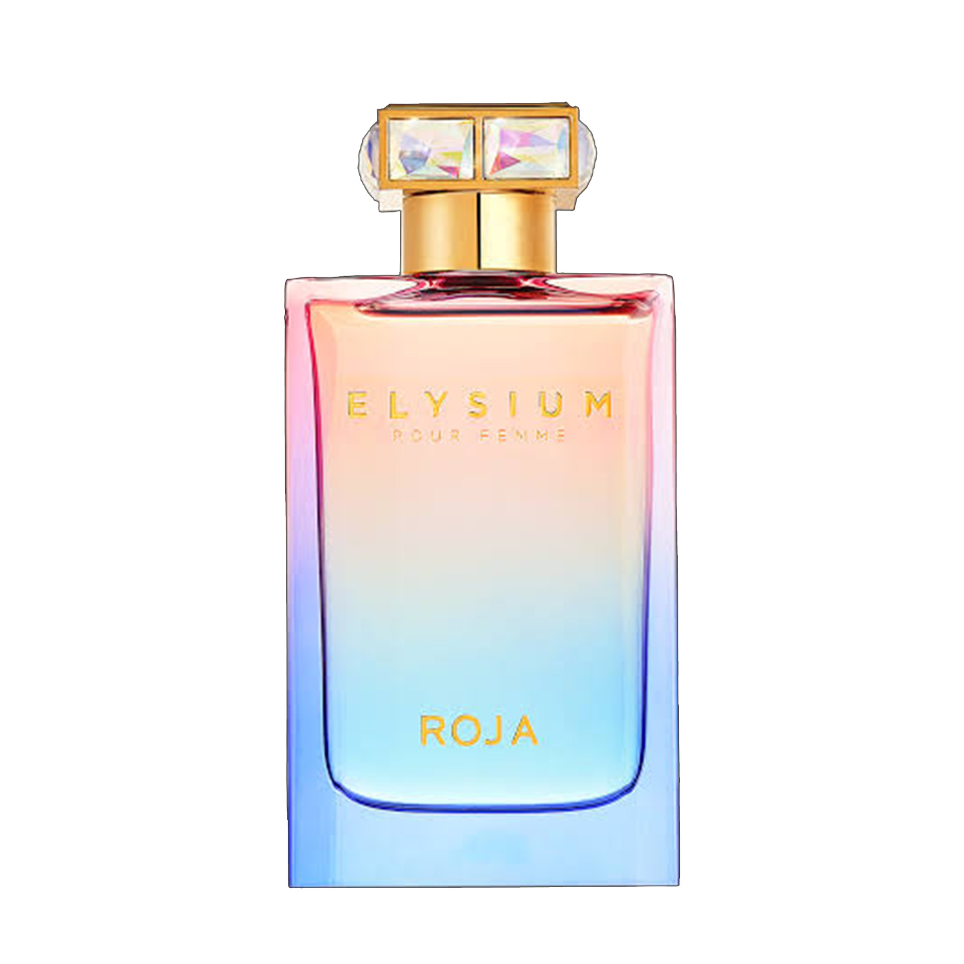 ROJA DOVE Elysium Pour Femme Parfum - روژا داو الیزیوم پور فمه پارفوم
