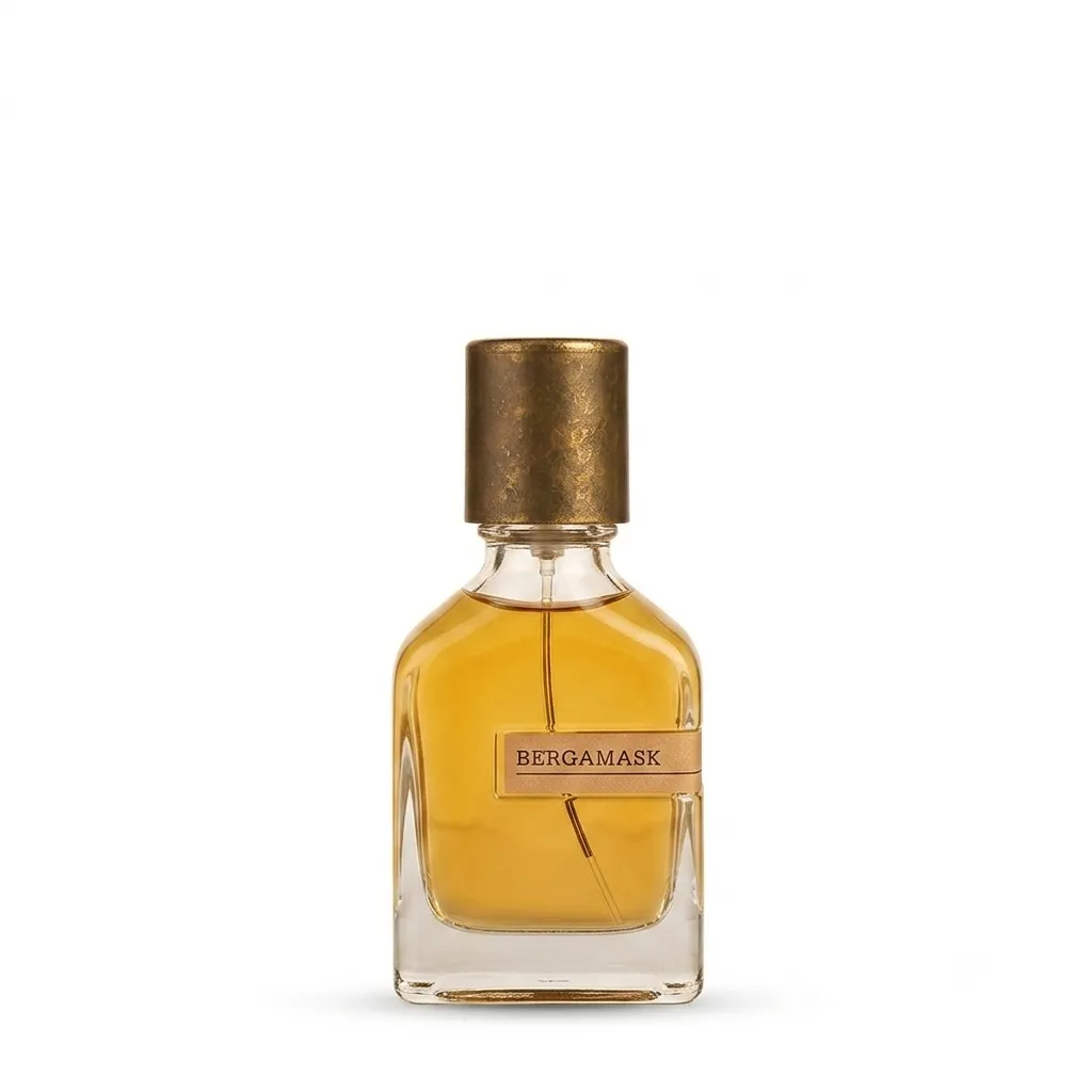 عطر-ادکلن-اورتو-پاریسی-برگاماسک-.png