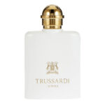 عطر ادکلن تروساردی | برند Trussardi