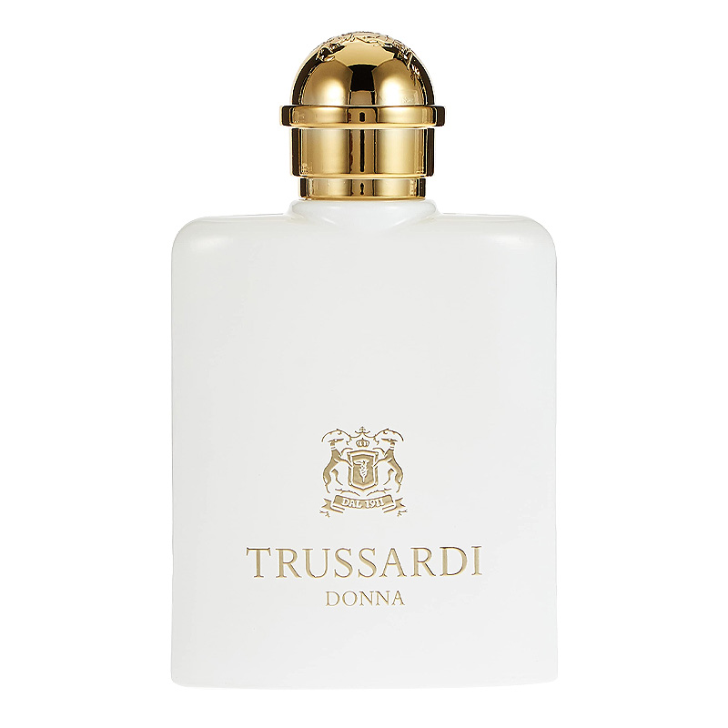 عطر ادکلن تروساردی | برند Trussardi