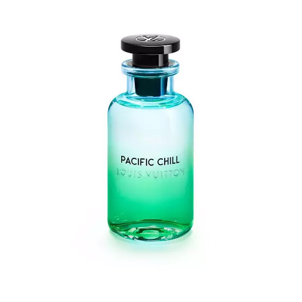 عطر-و-ادکلن-لویی-ویتون-پسفیک-چیل-زنانه-و-مردانه-louis-vuitton-pacific-chill عطر هلنسا لویی ویتون پسفیک چیل | Louis Vuitton Pacific Chill