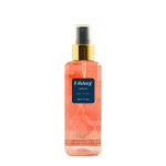 Victoria’s Secret Sheer Love ادی اسپلش شیر لاو