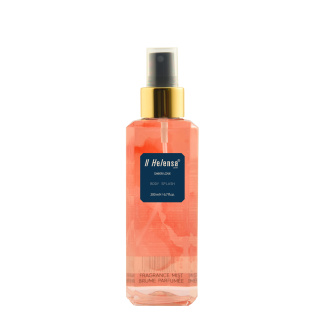 Victoria’s Secret Sheer Love ادی اسپلش شیر لاو