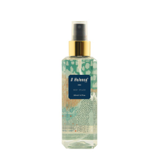 Victoria’s Secret Ease