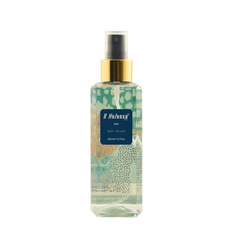 Victoria’s Secret Ease