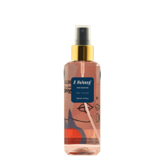 Victoria’s Secret Pure Seduction بادی اسپلش پیور سدکشن