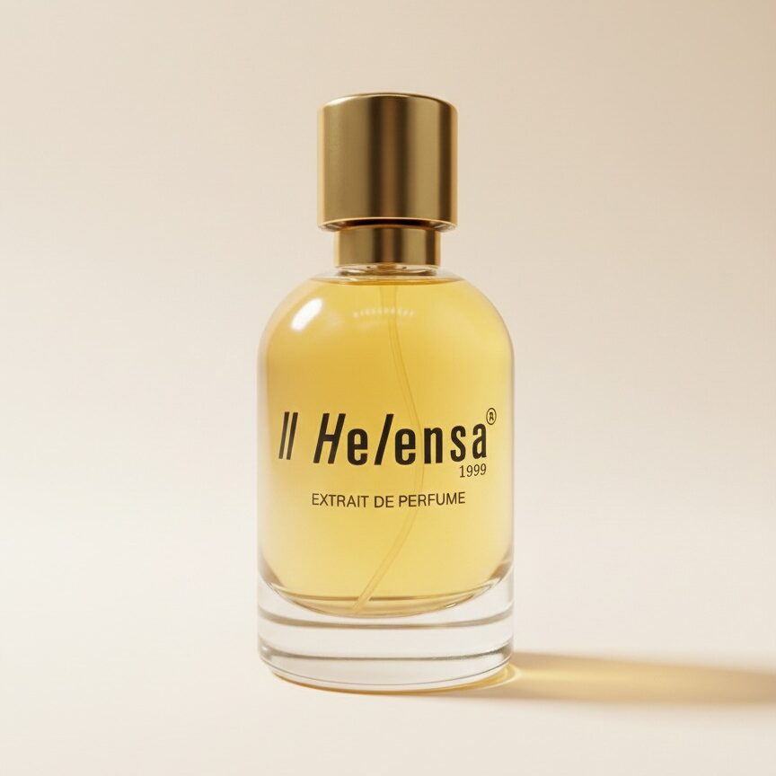Oud Satin Mood - 100 میلی لیتر