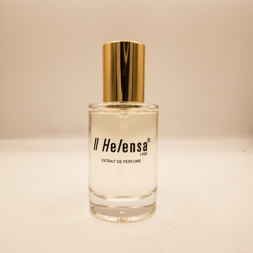 Euphoria Men - 30 میلی لیتر