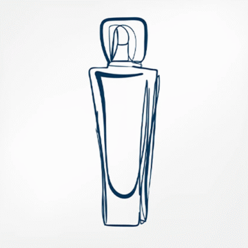 بادی‌اسپلش