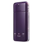 Play For Her Intense