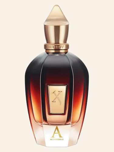 عطر مردانه با ماندگاری بالا به پیشنهاد هلنسا