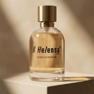 عطر 100 میل هلنسا