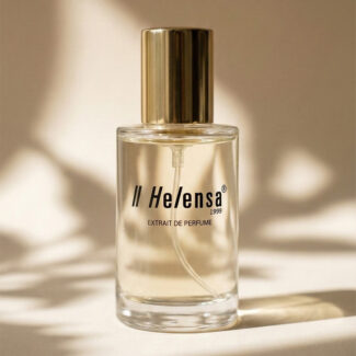 عطر 30 میل هلنسا