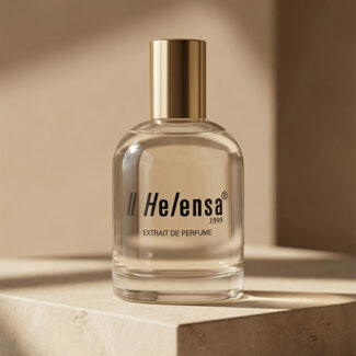 عطر 50 میل هلنسا