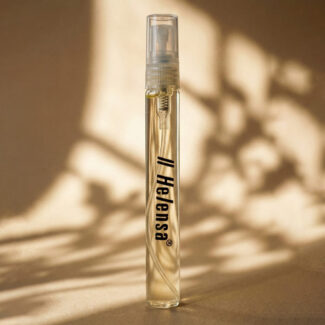 عطر هلنسا 10 میل