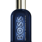 Boss Bottled Triumph Elixir