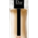 Dior Homme Sport 2021