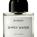 Gypsy Water