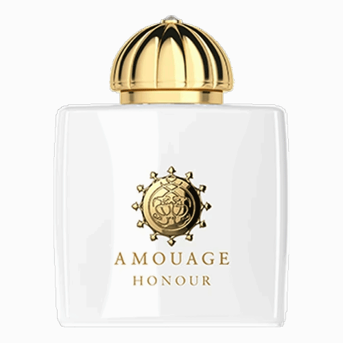 Honour-Woman-Amouage.gif