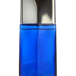 L'Eau Bleue d'Issey Pour Homme