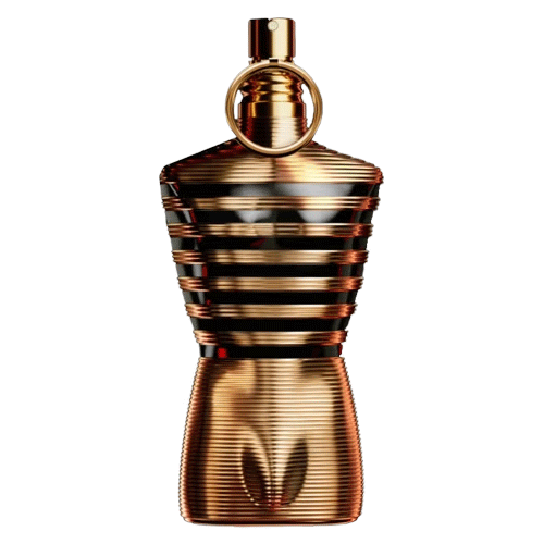 Le-Male-Elixir-Jean-Paul-Gaultier.gif