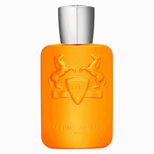 Perseus-Parfums-de-Marly.gif