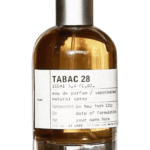 Tabac 28 Miami